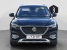 USED 2021 21 MG MG HS 1.5 T-GDI Exclusive SUV 5dr Petrol DCT Euro 6 (s/s) (162 ps) ***128 AA CHECK***