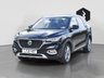 USED 2021 21 MG MG HS 1.5 T-GDI Exclusive SUV 5dr Petrol DCT Euro 6 (s/s) (162 ps) ***128 AA CHECK***