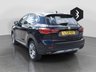 USED 2021 21 MG MG HS 1.5 T-GDI Exclusive SUV 5dr Petrol DCT Euro 6 (s/s) (162 ps) ***128 AA CHECK***