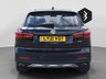 USED 2021 21 MG MG HS 1.5 T-GDI Exclusive SUV 5dr Petrol DCT Euro 6 (s/s) (162 ps) ***128 AA CHECK***