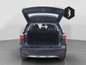 USED 2021 21 MG MG HS 1.5 T-GDI Exclusive SUV 5dr Petrol DCT Euro 6 (s/s) (162 ps) ***128 AA CHECK***