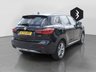 USED 2021 21 MG MG HS 1.5 T-GDI Exclusive SUV 5dr Petrol DCT Euro 6 (s/s) (162 ps) ***128 AA CHECK***