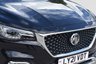 USED 2021 21 MG MG HS 1.5 T-GDI Exclusive SUV 5dr Petrol DCT Euro 6 (s/s) (162 ps) ***128 AA CHECK***