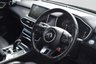 USED 2021 21 MG MG HS 1.5 T-GDI Exclusive SUV 5dr Petrol DCT Euro 6 (s/s) (162 ps) ***128 AA CHECK***