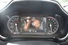 USED 2021 21 MG MG HS 1.5 T-GDI Exclusive SUV 5dr Petrol DCT Euro 6 (s/s) (162 ps) ***128 AA CHECK***