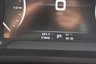 USED 2021 21 MG MG HS 1.5 T-GDI Exclusive SUV 5dr Petrol DCT Euro 6 (s/s) (162 ps) ***128 AA CHECK***