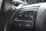 USED 2021 21 MG MG HS 1.5 T-GDI Exclusive SUV 5dr Petrol DCT Euro 6 (s/s) (162 ps) ***128 AA CHECK***