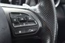 USED 2021 21 MG MG HS 1.5 T-GDI Exclusive SUV 5dr Petrol DCT Euro 6 (s/s) (162 ps) ***128 AA CHECK***