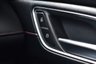 USED 2021 21 MG MG HS 1.5 T-GDI Exclusive SUV 5dr Petrol DCT Euro 6 (s/s) (162 ps) ***128 AA CHECK***