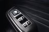 USED 2021 21 MG MG HS 1.5 T-GDI Exclusive SUV 5dr Petrol DCT Euro 6 (s/s) (162 ps) ***128 AA CHECK***