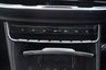 USED 2021 21 MG MG HS 1.5 T-GDI Exclusive SUV 5dr Petrol DCT Euro 6 (s/s) (162 ps) ***128 AA CHECK***