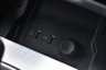 USED 2021 21 MG MG HS 1.5 T-GDI Exclusive SUV 5dr Petrol DCT Euro 6 (s/s) (162 ps) ***128 AA CHECK***