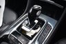 USED 2021 21 MG MG HS 1.5 T-GDI Exclusive SUV 5dr Petrol DCT Euro 6 (s/s) (162 ps) ***128 AA CHECK***