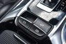 USED 2021 21 MG MG HS 1.5 T-GDI Exclusive SUV 5dr Petrol DCT Euro 6 (s/s) (162 ps) ***128 AA CHECK***