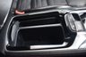 USED 2021 21 MG MG HS 1.5 T-GDI Exclusive SUV 5dr Petrol DCT Euro 6 (s/s) (162 ps) ***128 AA CHECK***