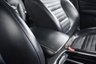 USED 2021 21 MG MG HS 1.5 T-GDI Exclusive SUV 5dr Petrol DCT Euro 6 (s/s) (162 ps) ***128 AA CHECK***