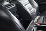 USED 2021 21 MG MG HS 1.5 T-GDI Exclusive SUV 5dr Petrol DCT Euro 6 (s/s) (162 ps) ***128 AA CHECK***
