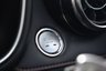 USED 2021 21 MG MG HS 1.5 T-GDI Exclusive SUV 5dr Petrol DCT Euro 6 (s/s) (162 ps) ***128 AA CHECK***