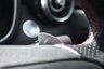 USED 2021 21 MG MG HS 1.5 T-GDI Exclusive SUV 5dr Petrol DCT Euro 6 (s/s) (162 ps) ***128 AA CHECK***