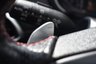 USED 2021 21 MG MG HS 1.5 T-GDI Exclusive SUV 5dr Petrol DCT Euro 6 (s/s) (162 ps) ***128 AA CHECK***