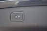 USED 2021 21 MG MG HS 1.5 T-GDI Exclusive SUV 5dr Petrol DCT Euro 6 (s/s) (162 ps) ***128 AA CHECK***