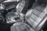 USED 2021 21 MG MG HS 1.5 T-GDI Exclusive SUV 5dr Petrol DCT Euro 6 (s/s) (162 ps) ***128 AA CHECK***