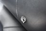 USED 2021 21 MG MG HS 1.5 T-GDI Exclusive SUV 5dr Petrol DCT Euro 6 (s/s) (162 ps) ***128 AA CHECK***