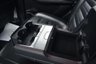 USED 2021 21 MG MG HS 1.5 T-GDI Exclusive SUV 5dr Petrol DCT Euro 6 (s/s) (162 ps) ***128 AA CHECK***