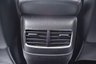 USED 2021 21 MG MG HS 1.5 T-GDI Exclusive SUV 5dr Petrol DCT Euro 6 (s/s) (162 ps) ***128 AA CHECK***