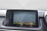 USED 2021 21 MG MG HS 1.5 T-GDI Exclusive SUV 5dr Petrol DCT Euro 6 (s/s) (162 ps) ***128 AA CHECK***