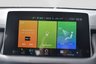 USED 2021 21 MG MG HS 1.5 T-GDI Exclusive SUV 5dr Petrol DCT Euro 6 (s/s) (162 ps) ***128 AA CHECK***