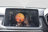 USED 2021 21 MG MG HS 1.5 T-GDI Exclusive SUV 5dr Petrol DCT Euro 6 (s/s) (162 ps) ***128 AA CHECK***