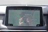 USED 2021 21 MG MG HS 1.5 T-GDI Exclusive SUV 5dr Petrol DCT Euro 6 (s/s) (162 ps) ***128 AA CHECK***