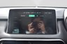 USED 2021 21 MG MG HS 1.5 T-GDI Exclusive SUV 5dr Petrol DCT Euro 6 (s/s) (162 ps) ***128 AA CHECK***