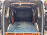 USED 2014 64 FORD TRANSIT CONNECT 1.6 TDCi 200 Limited Panel Van 4dr Diesel Manual L1 H1 (124 g/km, 113 bhp) Px Welcome Finance Available