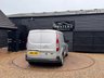USED 2014 64 FORD TRANSIT CONNECT 1.6 TDCi 200 Limited Panel Van 4dr Diesel Manual L1 H1 (124 g/km, 113 bhp) Px Welcome Finance Available