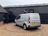 USED 2014 64 FORD TRANSIT CONNECT 1.6 TDCi 200 Limited Panel Van 4dr Diesel Manual L1 H1 (124 g/km, 113 bhp) Px Welcome Finance Available