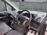 USED 2014 64 FORD TRANSIT CONNECT 1.6 TDCi 200 Limited Panel Van 4dr Diesel Manual L1 H1 (124 g/km, 113 bhp) Px Welcome Finance Available
