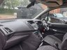 USED 2014 64 FORD TRANSIT CONNECT 1.6 TDCi 200 Limited Panel Van 4dr Diesel Manual L1 H1 (124 g/km, 113 bhp) Px Welcome Finance Available