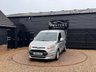 USED 2014 64 FORD TRANSIT CONNECT 1.6 TDCi 200 Limited Panel Van 4dr Diesel Manual L1 H1 (124 g/km, 113 bhp) Px Welcome Finance Available