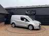 USED 2014 64 FORD TRANSIT CONNECT 1.6 TDCi 200 Limited Panel Van 4dr Diesel Manual L1 H1 (124 g/km, 113 bhp) Px Welcome Finance Available