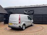USED 2014 64 FORD TRANSIT CONNECT 1.6 TDCi 200 Limited Panel Van 4dr Diesel Manual L1 H1 (124 g/km, 113 bhp) Px Welcome Finance Available