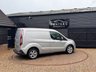 USED 2014 64 FORD TRANSIT CONNECT 1.6 TDCi 200 Limited Panel Van 4dr Diesel Manual L1 H1 (124 g/km, 113 bhp) Px Welcome Finance Available