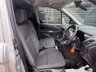 USED 2014 64 FORD TRANSIT CONNECT 1.6 TDCi 200 Limited Panel Van 4dr Diesel Manual L1 H1 (124 g/km, 113 bhp) Px Welcome Finance Available