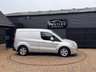 USED 2014 64 FORD TRANSIT CONNECT 1.6 TDCi 200 Limited Panel Van 4dr Diesel Manual L1 H1 (124 g/km, 113 bhp) Px Welcome Finance Available