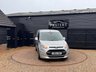 USED 2014 64 FORD TRANSIT CONNECT 1.6 TDCi 200 Limited Panel Van 4dr Diesel Manual L1 H1 (124 g/km, 113 bhp) Px Welcome Finance Available