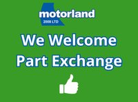 USED 2017 67 FORD C-MAX 1.0T EcoBoost Zetec MPV 5dr Petrol Manual Euro 6 (s/s) (125 ps) * 12 MONTHS MOT **6 MONTHS WARRANTY...