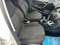 USED 2017 67 FORD C-MAX 1.0T EcoBoost Zetec MPV 5dr Petrol Manual Euro 6 (s/s) (125 ps) * 12 MONTHS MOT **6 MONTHS WARRANTY...