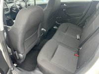 USED 2017 67 FORD C-MAX 1.0T EcoBoost Zetec MPV 5dr Petrol Manual Euro 6 (s/s) (125 ps) * 12 MONTHS MOT **6 MONTHS WARRANTY...