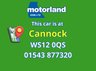 USED 2017 67 FORD C-MAX 1.0T EcoBoost Zetec MPV 5dr Petrol Manual Euro 6 (s/s) (125 ps) * 12 MONTHS MOT **6 MONTHS WARRANTY...